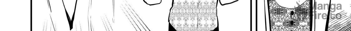 Sweet Reincarnation Chapter 31 page 60 - 