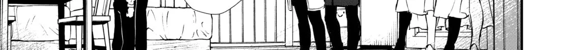 Sweet Reincarnation Chapter 31 page 62 - 