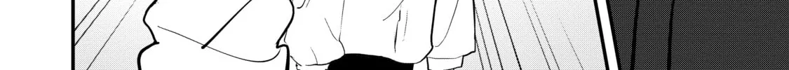 Sweet Reincarnation Chapter 31 page 64 - 
