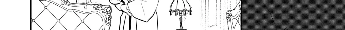 Sweet Reincarnation Chapter 31 page 8 - 
