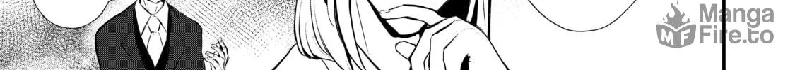 Sweet Reincarnation Chapter 31 page 10 - 