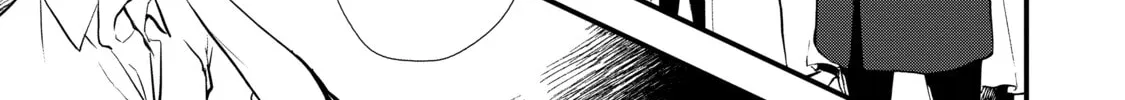 Sweet Reincarnation Chapter 32 page 14 - 