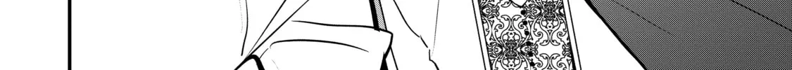 Sweet Reincarnation Chapter 32 page 16 - 