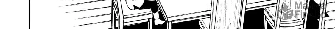 Sweet Reincarnation Chapter 32 page 20 - 