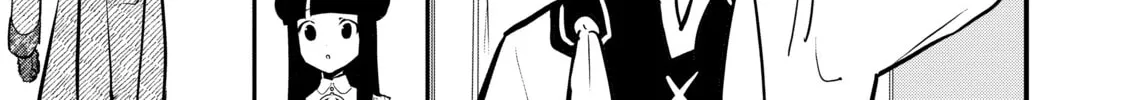Sweet Reincarnation Chapter 32 page 22 - 