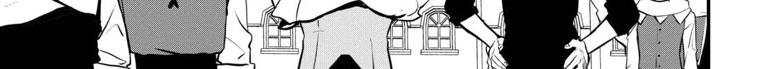 Sweet Reincarnation Chapter 32 page 34 - 