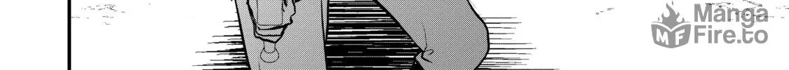 Sweet Reincarnation Chapter 32 page 36 - 