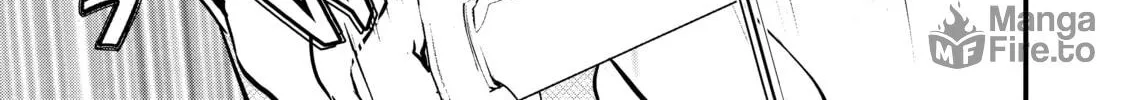 Sweet Reincarnation Chapter 32 page 42 - 