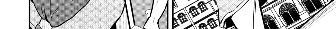 Sweet Reincarnation Chapter 32 page 44 - 
