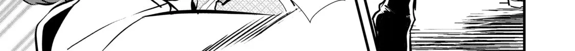 Sweet Reincarnation Chapter 32 page 46 - 