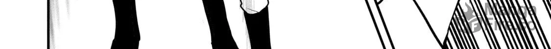 Sweet Reincarnation Chapter 32 page 48 - 
