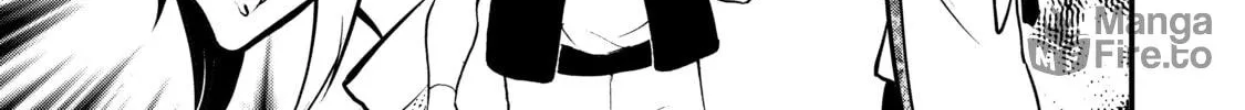 Sweet Reincarnation Chapter 32 page 6 - 
