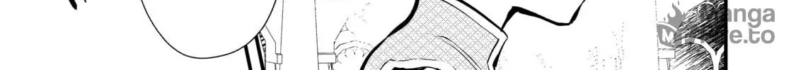 Sweet Reincarnation Chapter 32 page 54 - 