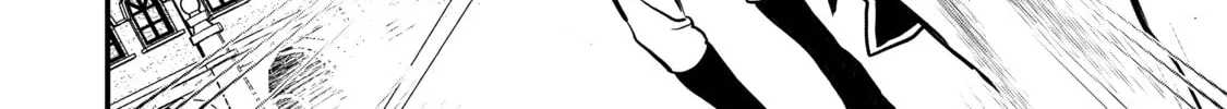 Sweet Reincarnation Chapter 32 page 56 - 