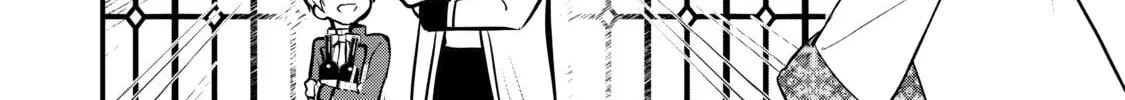 Sweet Reincarnation Chapter 32 page 8 - 