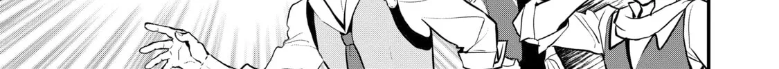 Sweet Reincarnation Chapter 33 page 2 - 