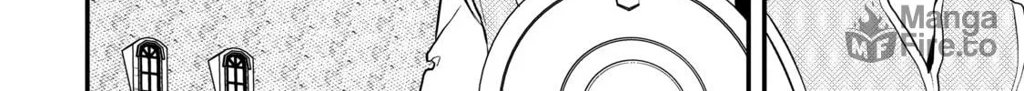 Sweet Reincarnation Chapter 33 page 12 - 