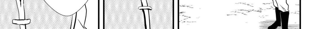 Sweet Reincarnation Chapter 33 page 14 - 