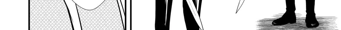 Sweet Reincarnation Chapter 33 page 16 - 
