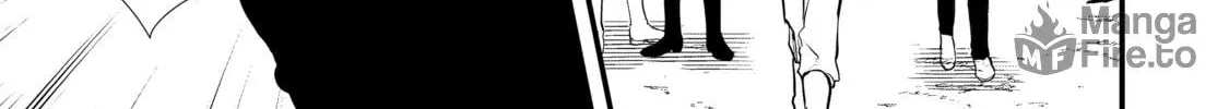 Sweet Reincarnation Chapter 33 page 18 - 