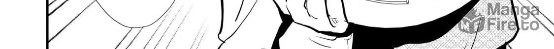 Sweet Reincarnation Chapter 33 page 20 - 