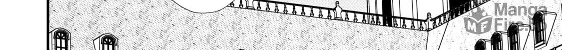 Sweet Reincarnation Chapter 33 page 24 - 