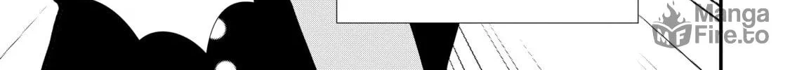 Sweet Reincarnation Chapter 33 page 30 - 