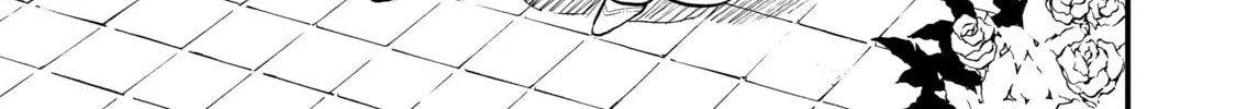 Sweet Reincarnation Chapter 33 page 34 - 