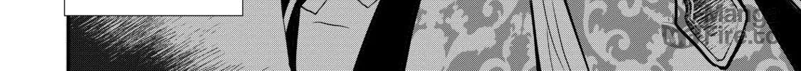 Sweet Reincarnation Chapter 33 page 36 - 