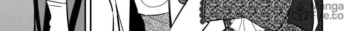 Sweet Reincarnation Chapter 33 page 42 - 