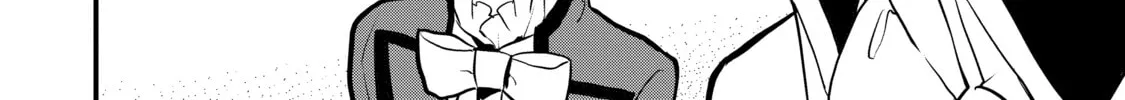 Sweet Reincarnation Chapter 33 page 44 - 