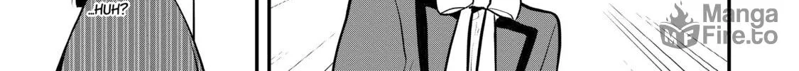 Sweet Reincarnation Chapter 33 page 50 - 