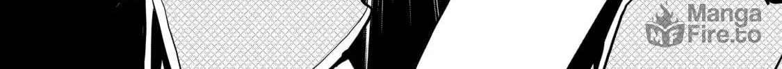 Sweet Reincarnation Chapter 33 page 6 - 