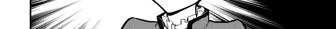 Sweet Reincarnation Chapter 33 page 52 - 