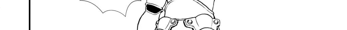 Sweet Reincarnation Chapter 33 page 8 - 