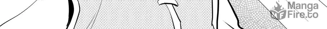 Sweet Reincarnation Chapter 33 page 10 - 