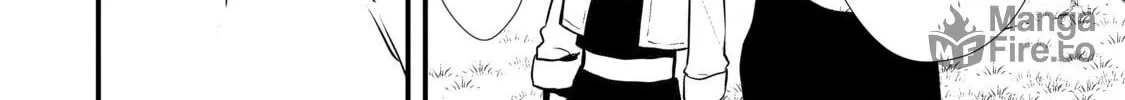 Sweet Reincarnation Chapter 34 page 12 - 