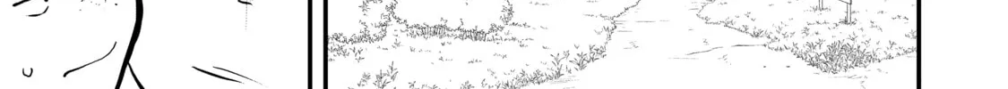Sweet Reincarnation Chapter 34 page 14 - 