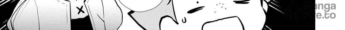 Sweet Reincarnation Chapter 34 page 18 - 
