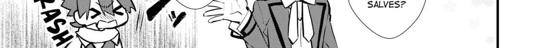 Sweet Reincarnation Chapter 34 page 34 - 