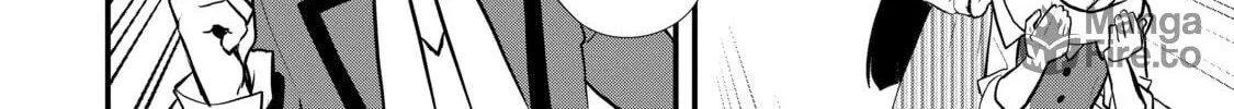 Sweet Reincarnation Chapter 34 page 36 - 