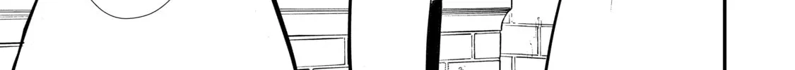 Sweet Reincarnation Chapter 34 page 38 - 