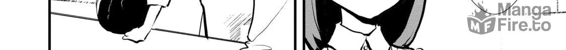 Sweet Reincarnation Chapter 34 page 40 - 