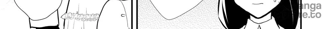 Sweet Reincarnation Chapter 34 page 42 - 