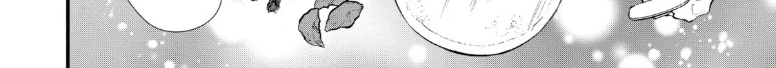 Sweet Reincarnation Chapter 34 page 44 - 