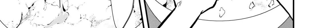 Sweet Reincarnation Chapter 34 page 46 - 