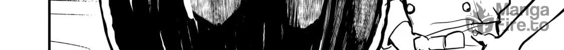 Sweet Reincarnation Chapter 34 page 48 - 