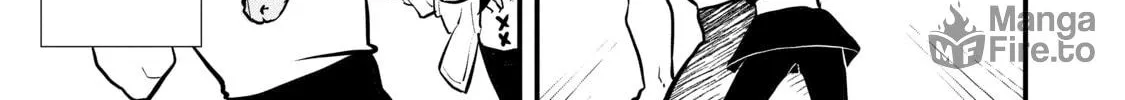 Sweet Reincarnation Chapter 34 page 6 - 