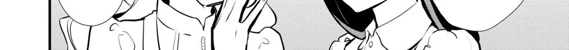 Sweet Reincarnation Chapter 34 page 52 - 