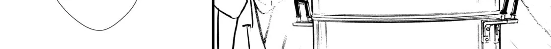 Sweet Reincarnation Chapter 34 page 56 - 